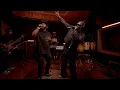 Wale \u0026 TOB - Blanco (Remix)