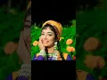 Download Lagu Saiyan Le Gayi Jiya | Ek Phool Do Mali | 1969 | Asha Bhosle #oldhindisongs #retrobollywoodsongs #