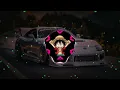 DJ TABOLA BALE TIA MONIKA X CLBK XWUT WUT X LAMPU KAKA VIRAL TIKTOK TERBARU 2025 YANG KALIAN CARI!!!