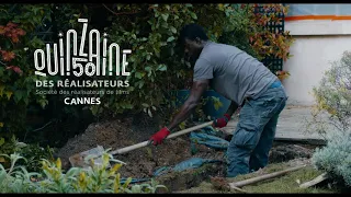 Amin - Bande Annonce VOST