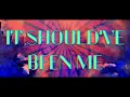 Download Lagu R.I.P - It Should’ve Been Me ft. SOLARIA (SynthV Original Song)