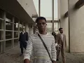 José Jr - encontrar com Deus