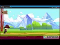 JavaScript 2D Game Development Java Institute T N M Weerasingha