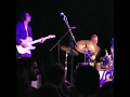 courtneyMarieAndrews_bowreyBallroom_123118_02
