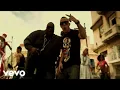 Vem dancar Kuduro-Lucenzo ft Big Ali Remake by: BirdmanC Productions Bass boosted slowed