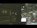 Download Lagu lily of the valley - daniel ; sped up/nightcore