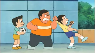 Doraemon Cartoon Episode in Hindi | Nobita Shizuka | Doraemon in Hindi | Doraemon New Episode 2026