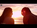 Download Lagu Modern Martina - Pop Instrumental