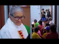 Download Lagu Diwaaz's mother Puja gathering || life in the village || surya Rai ||