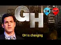 3 actors leave 3 new actors appear at GH General Hospital Spoilers