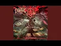 Download Lagu As the Light Fades