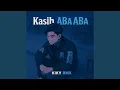 Download Lagu Kasih Aba Aba