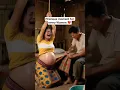 Download Lagu Giving birth🤰 #reels #villagerlifestyle #myhappyvillagelifestyle #birth #birth #newborn #cute