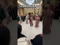 Download Lagu Beautiful Palestinian Thobes #palestine #palestinian #wedding #weddingphotographer #engagement