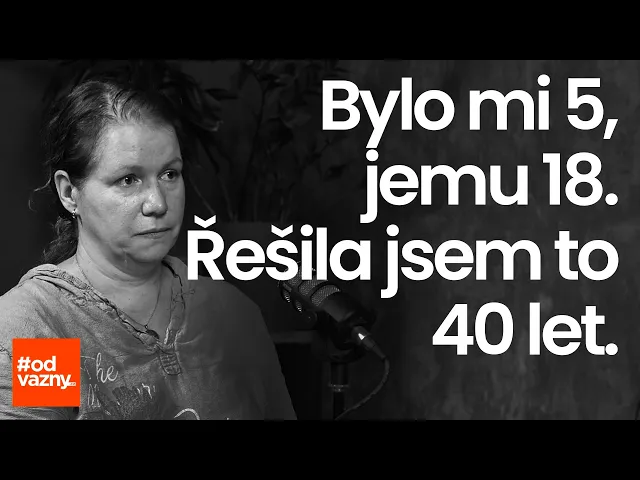 28#odvážný | Lenka