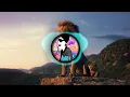 PNAU - Changa (Blanke Remix)