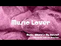 Download Lagu 🎵 Dude, Where's My Horse? - Nat Keefe with The Bow Ties 🎧 No Copyright Music 🎶 YouTube Audio Library
