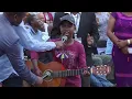 Download Lagu [SHOCKING] AS YOUNG AS SHE IS BUT HER VOICE CARRIES A SPECIAL ANOINTING. (It all started here).
