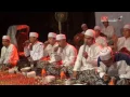 Download Lagu rembun bersholawat. alangkah indahnya hidup ini AZ ZAHIR