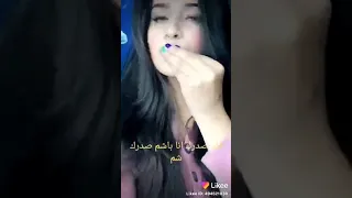 اغنم زمانك فيصل علوي دندنها