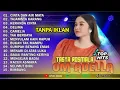 Download Lagu OM ADELLA TERBARU 2025 TANPA IKLAN