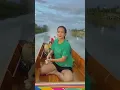 Download Lagu Thailand memang beda, tebak mesin apa saja yang ada di dapur pacu perahu #shorts #drag #thailand #ok