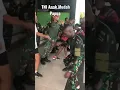 Download Lagu TNI Joget #tni #tentara #papua