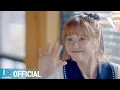 [MV] 베이비소울,이미주,JIN (러블리즈) - Loving You [도도솔솔라라솔 OST Part.3 (Do Do Sol Sol La La Sol OST Part.3)]