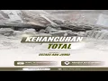 Download Lagu [LIVE] Kajian Ba'da Magrib. Ust Abu Jundy. KEHANCURAN TOTAL. Masjid Al Furqon, Rawa Baru-SBY