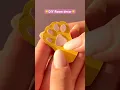 Cute room decor idea