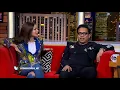 Download Lagu Gofar Tanjung Best Moment TNS