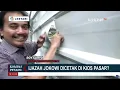 Download Lagu Ijazah Jokowi Dicetak di Kios Pasar?
