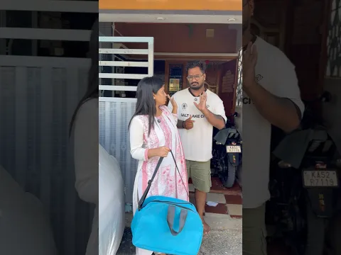 Kannada comedy #kannada #kannadanews #kannadacomedy #dboss #shorts #shortsvideo #funny #comedy #fun