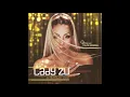 Lady Zu - Hora De União