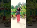 Download Lagu #juti khai thi Kasam#trending #dance #shorts #youtubeshorts