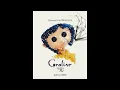 Download Lagu Sirens of the Sea- Coraline Soundtrack