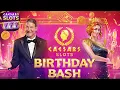 CASINO GAMES CAESARS SLOTS FREE CASINO