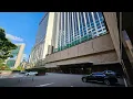 Korea Lotte Hotel Seoul Korea