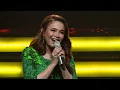 Download Lagu Rossa - Demi Masa (Tribute To Ivo Nilakreshna)