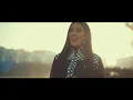 Shakira & Anuel AA –Me Gusta / Estela Trujillo & Leo Guzmán (FLAMENCO COVER ) PROD.KIKE RODRÍGUEZ