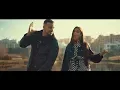 Download Lagu Shakira \u0026 Anuel AA –Me Gusta / Estela Trujillo \u0026 Leo Guzmán (FLAMENCO COVER ) PROD.KIKE RODRÍGUEZ