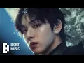 Download Lagu TXT (투모로우바이투게더) 'Upside Down Kiss' Official MV