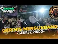 Download Lagu DJ BANTENGAN GAYENGG🔥(GERIMIS-MENGUNDANG)|SEKAR JAGAD CONDROSIMO DJ SAMID PROJECT