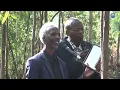Download Lagu Ubuhanuzi: imiyaga itatu izabuza abantu kwinjira i Siyoni by Nzungu
