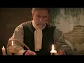 JQP S1 E4 John Q Public Cumberland County Militia PA History