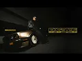 Download Lagu ROCKIN DOC - DGAF (Music Video)