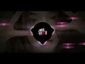 Download Lagu DJ KAMU YANG KASE TINGGAL X NAN KO PAHAM X ADU MAMAE STYLE CANDU REMIX ARUL FVNKY