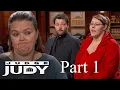 Renters Wanted to Buy Until the Seller Upped the Price Part 1