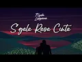 Download Lagu S'gala Rasa Cinta - Fryda Lucyana | Official Lyric Video