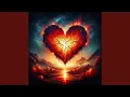 Download Lagu Selalu Dihati